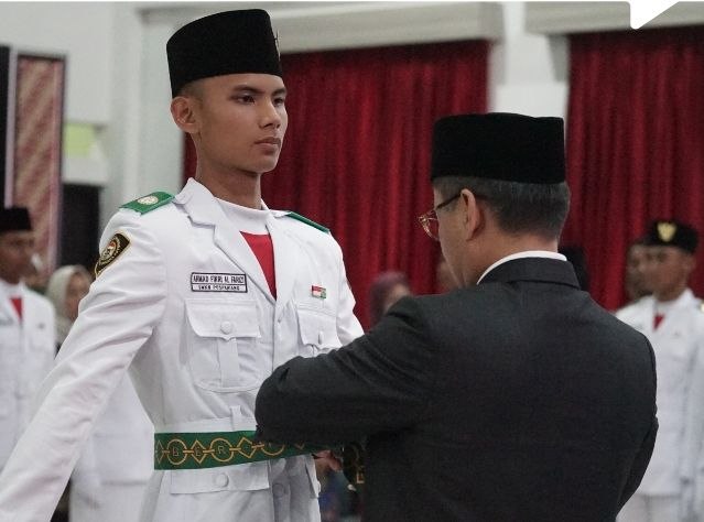 Berita