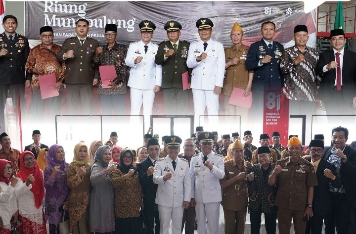Berita