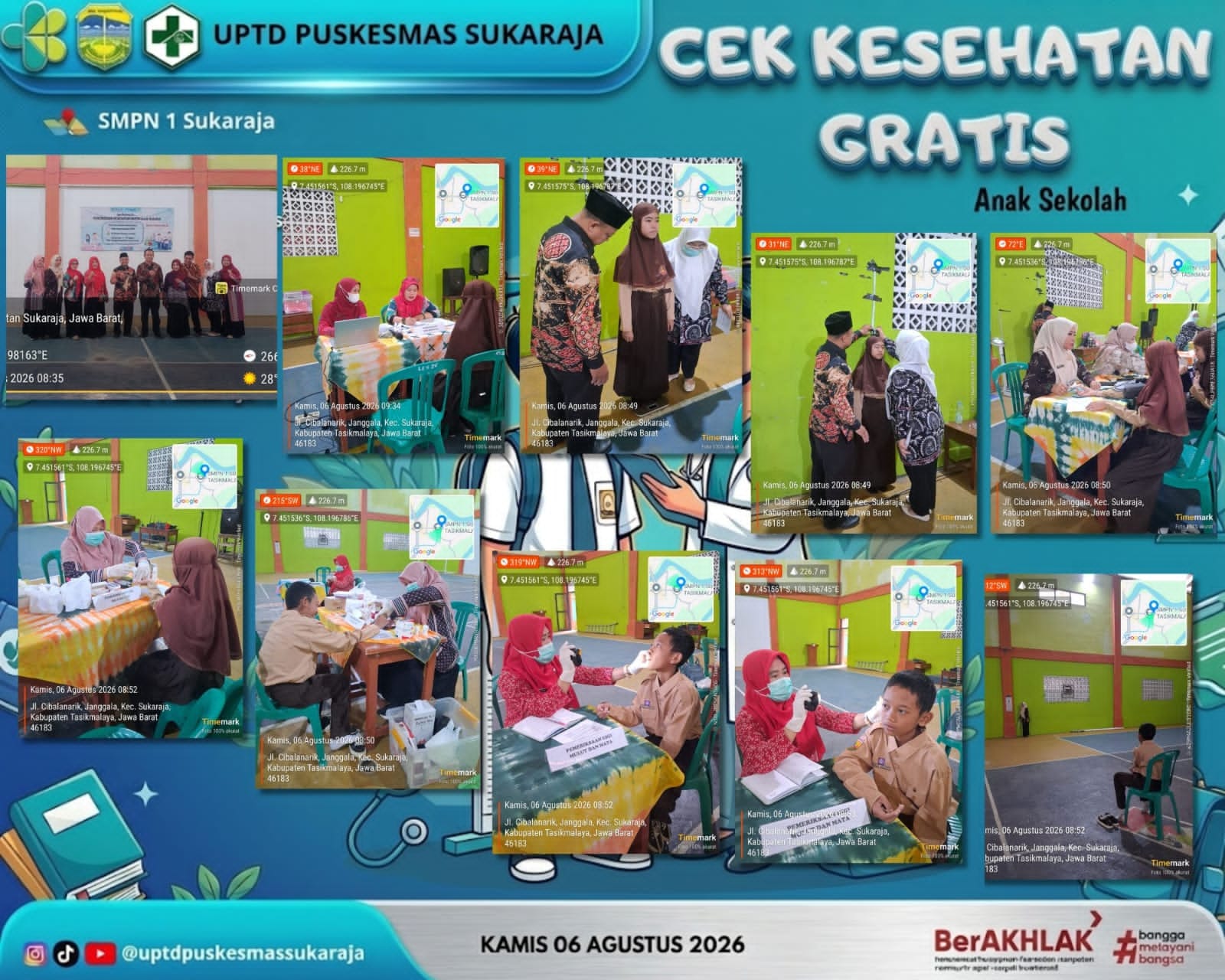 Foto 5