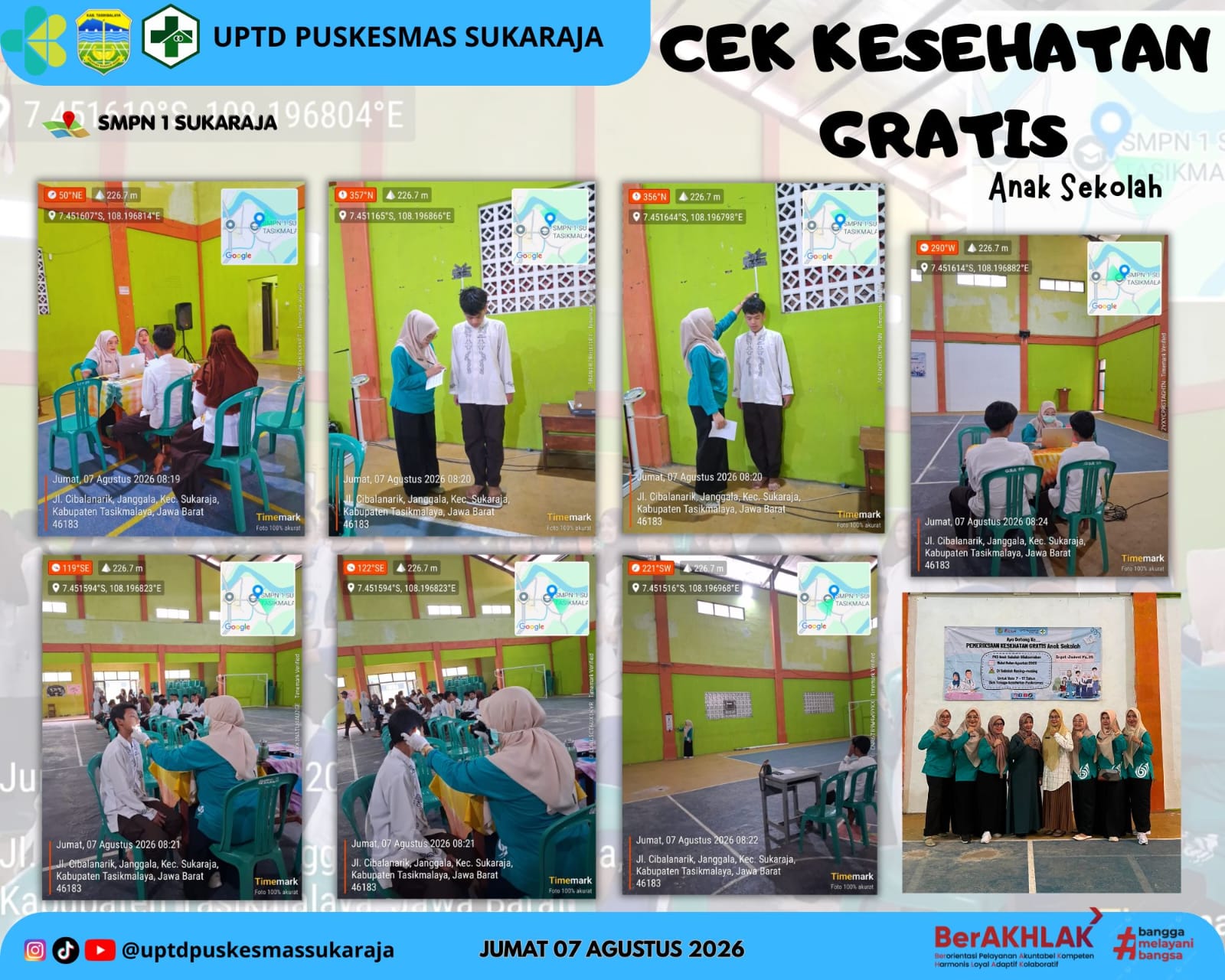 Foto 6